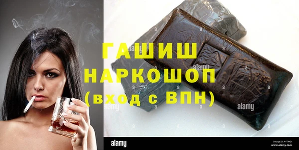 амф Гусь-Хрустальный